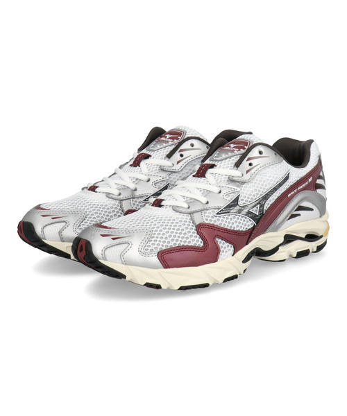 ミズノ｜MIZUNO メンズ 通販 mizuno ミズノ WAVE RIDER 10【軽量