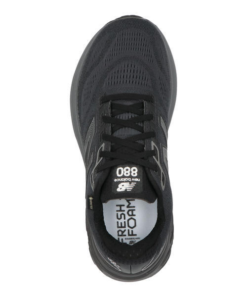 ニューバランス｜new balance メンズ 通販 new balance ニューバランス