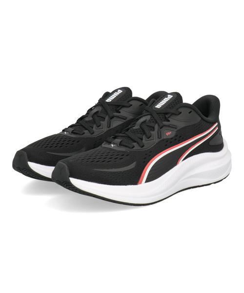 プーマ｜PUMA メンズ 通販 PUMA プーマ SKYROCKET LITE 2 WIDE【超軽量