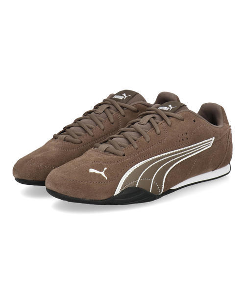 プーマ｜PUMA メンズ 通販 PUMA プーマ CATCH SD【軽量】メンズ