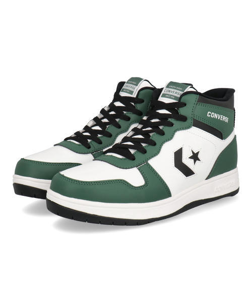 コンバース｜converse メンズ 通販 converse コンバース NX1360 WP MID