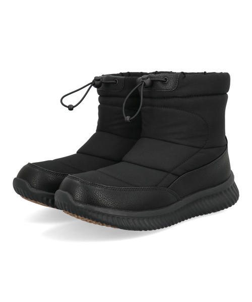 410977904520310_1.jpg?1762927277