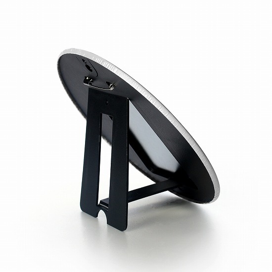 ハイキュー！！ 及川徹 Ani-Art 第1弾 BIG缶バッジ｜ホビーの総合通販