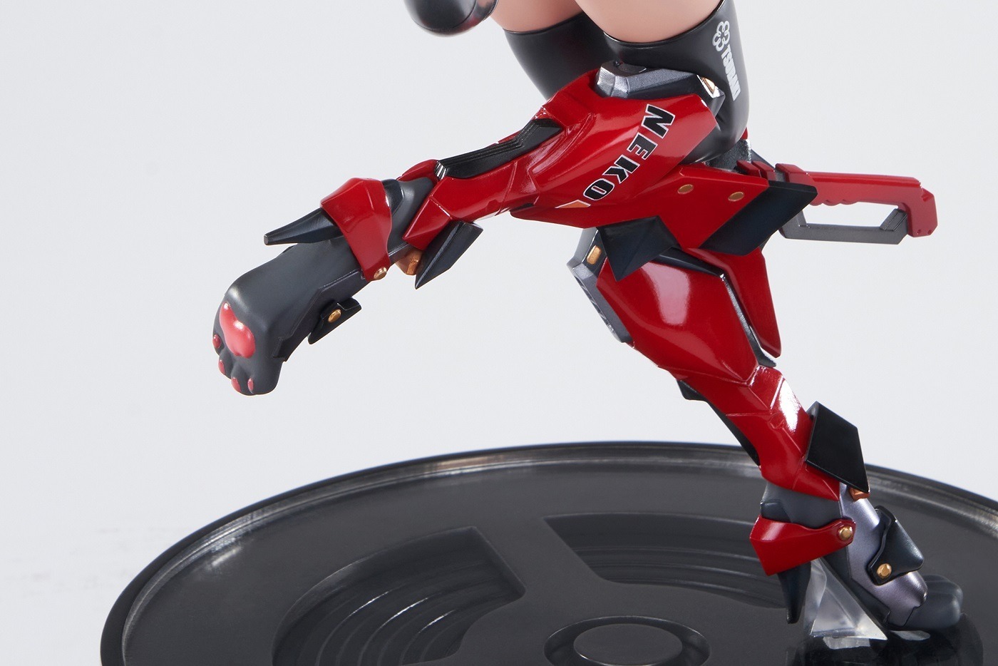 APEX ゼンレスゾーンゼロ 1/7 猫宮又奈｜ホビーの総合通販サイト