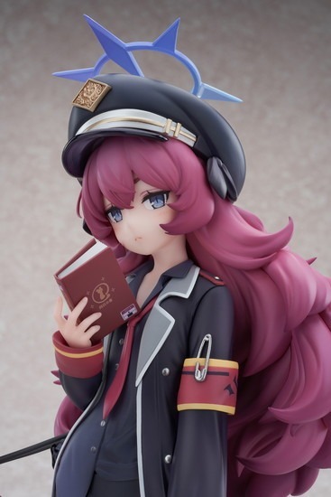 APEX ブルーアーカイブ 1/7 イロハ｜ホビーの総合通販サイト ホビー