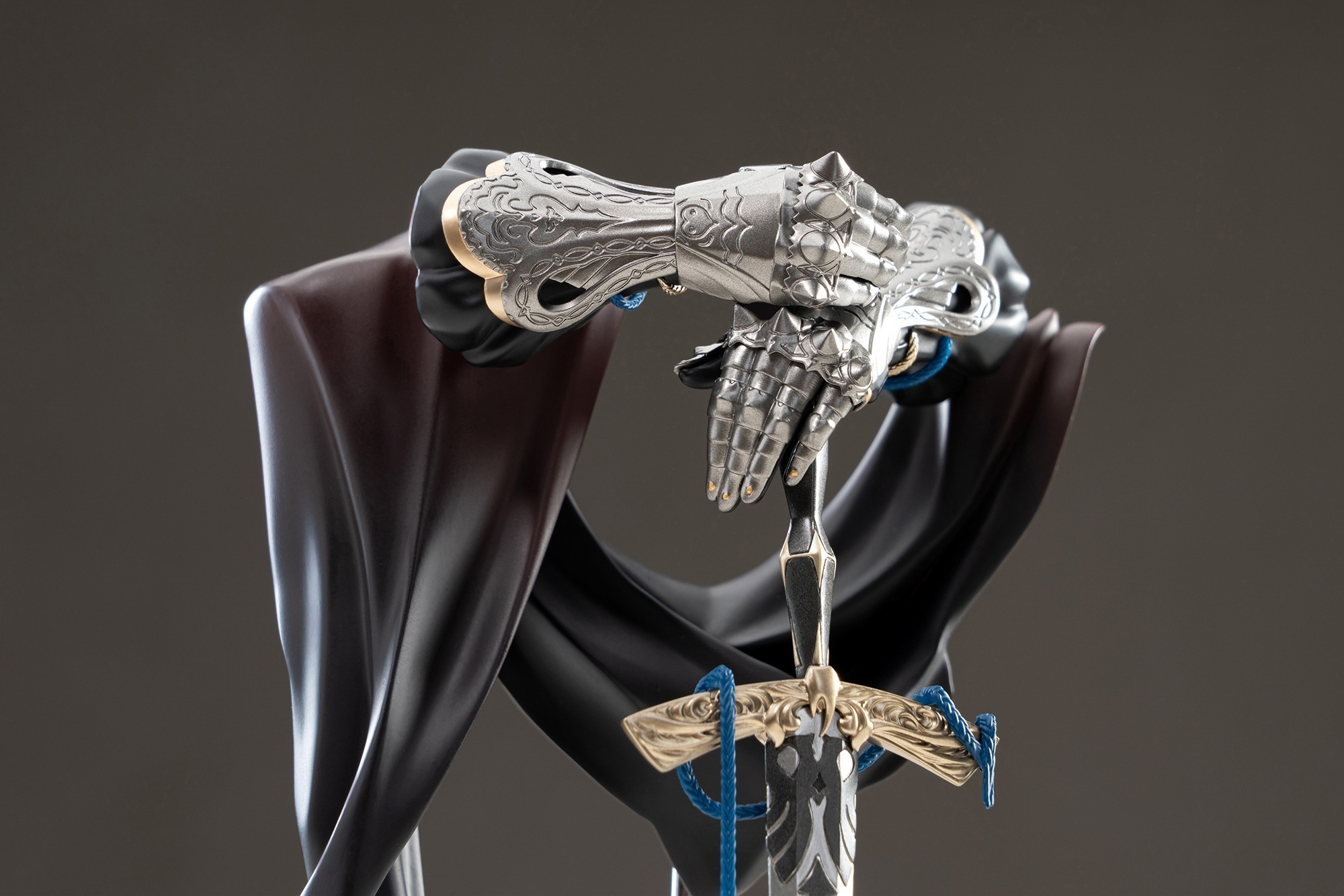 APEX LIMEPIEシリーズ リバース：1999 ナイト｜ホビーの総合通販サイト