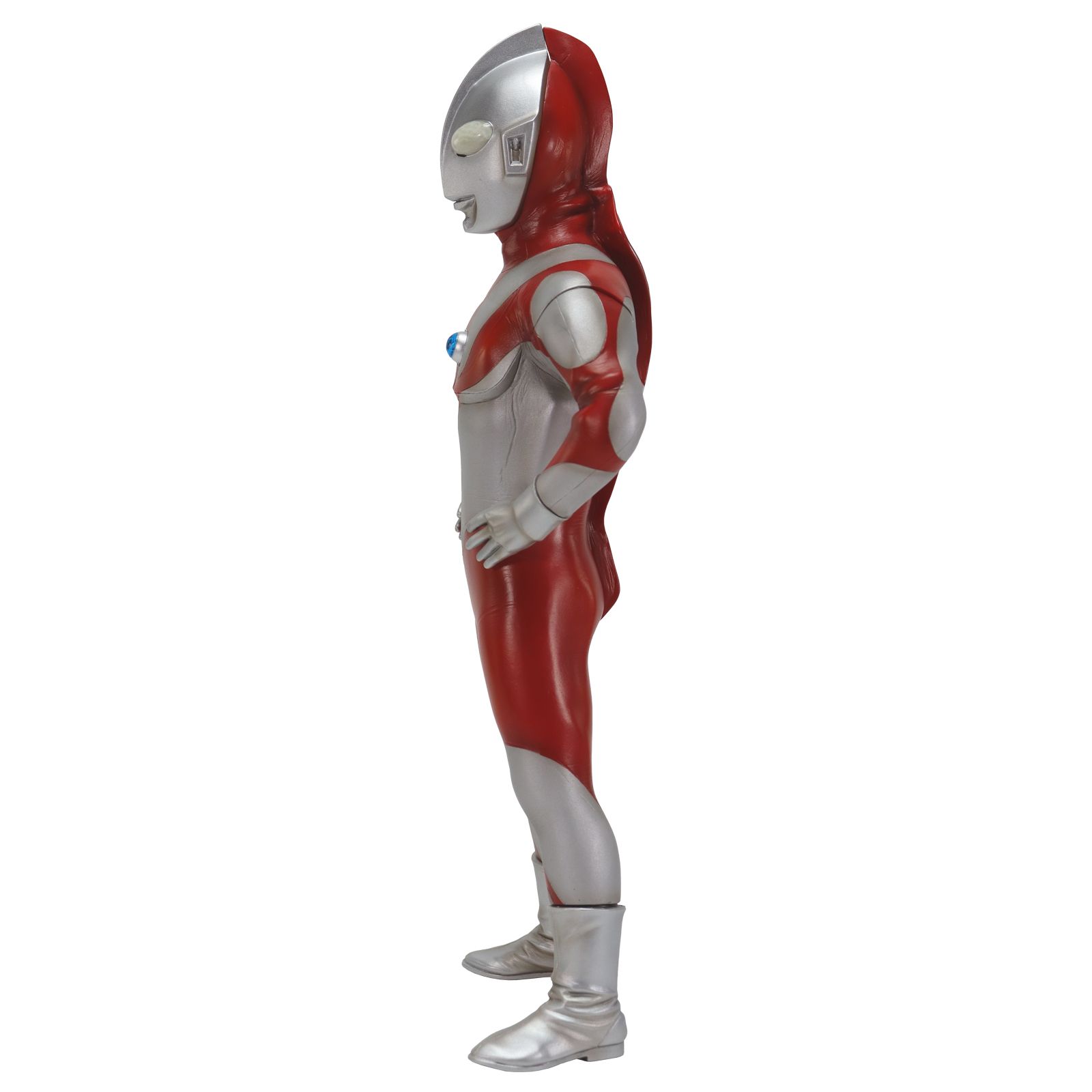 CCP 1/6特撮シリーズ ウルトラマン ウルトラの星光る時 ハイグレード