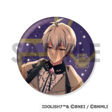 アイドリッシュセブン 壮五だらけのトレーディング缶バッジ～Special