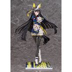 再販】ファット・カンパニー ウマ娘 プリティーダービー 1/7 ナイス