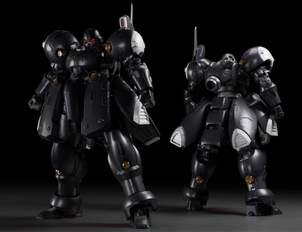 貴重】ゾンビストライク マグナス 限定色セット 貴重】ゾンビ