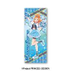 スマイルプリキュア！ 500ラージピース ジグソーパズル 笑顔に向かって