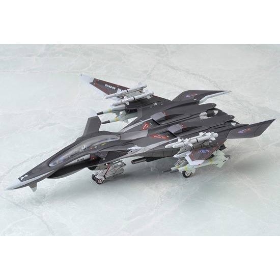 新品未使用】ALTER メイヴ 