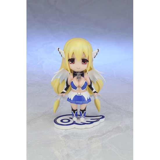 あみあみ そらのおとしものf アストレア｜ホビーの総合通販サイト