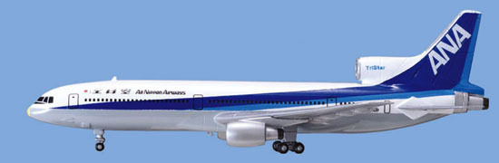 ANAウイングコレクション3 10個入り1BOX｜ホビーの総合通販サイト