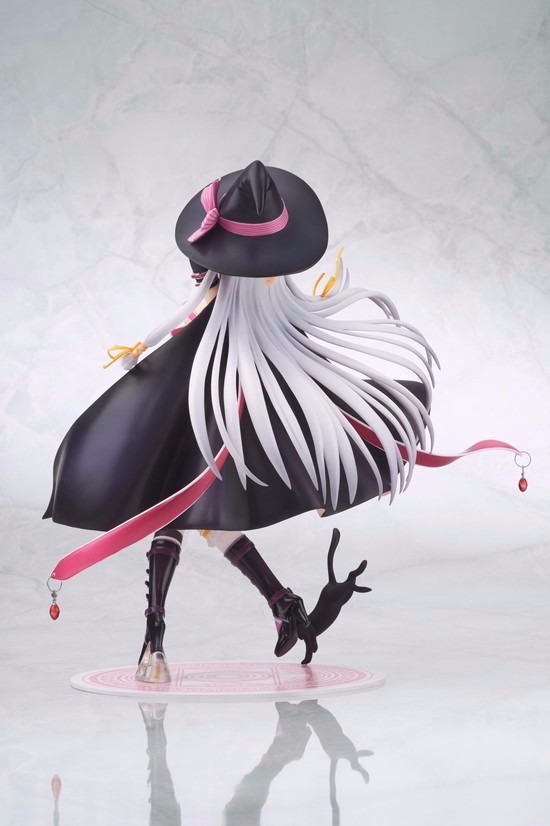 ブロッコリー サノバウィッチ 1/7 綾地寧々｜ホビーの総合通販サイト