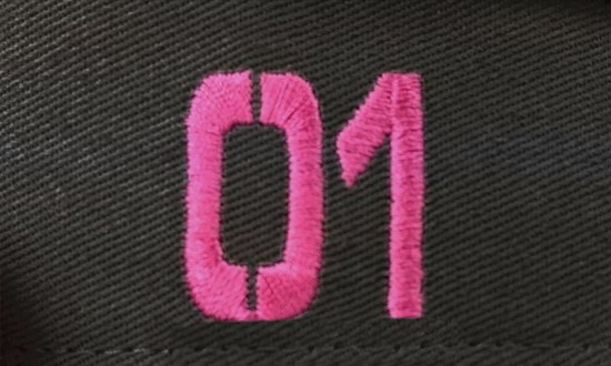 初音ミク 10周年記念 マリンキャップ｜ホビーの総合通販サイト ホビー