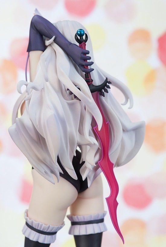 フレア ダンジョントラベラーズ2-2 闇堕ちの乙女とはじまりの書