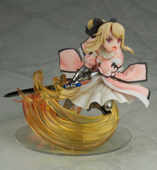 メディコス・エンタテインメント Fate/kaleid liner プリズマ☆イリヤ