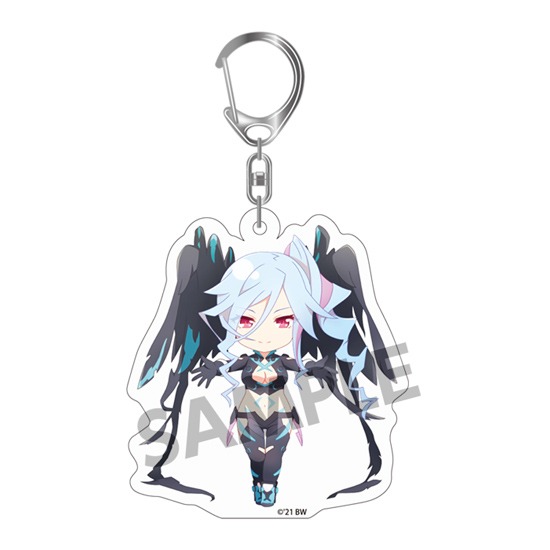 HS特典付き】ぴくりる！ 劇場版マクロスΔ 絶対LIVE