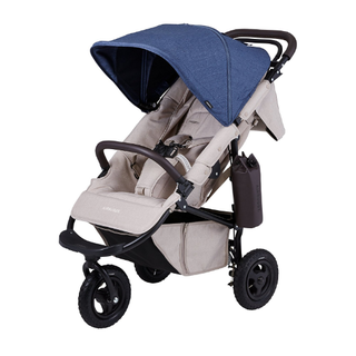 エアバギー ココ プレミア フロムバース｜cozre[コズレ]子育てマガジン