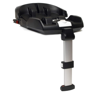 ドゥーナ ISOFIXベース｜cozre[コズレ]子育てマガジン