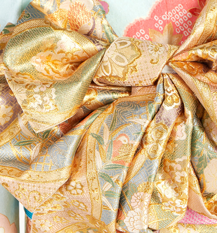 振袖 No.EA-4274-Lサイズのレンタル｜きもの365