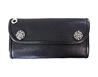 ビルウォールレザー(Bill Wall Leather)高価買取｜ブランド買取ライフ