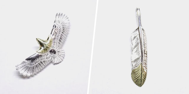 ケンキクチ（KEN KIKUCHI）高価買取｜ブランド買取ライフ