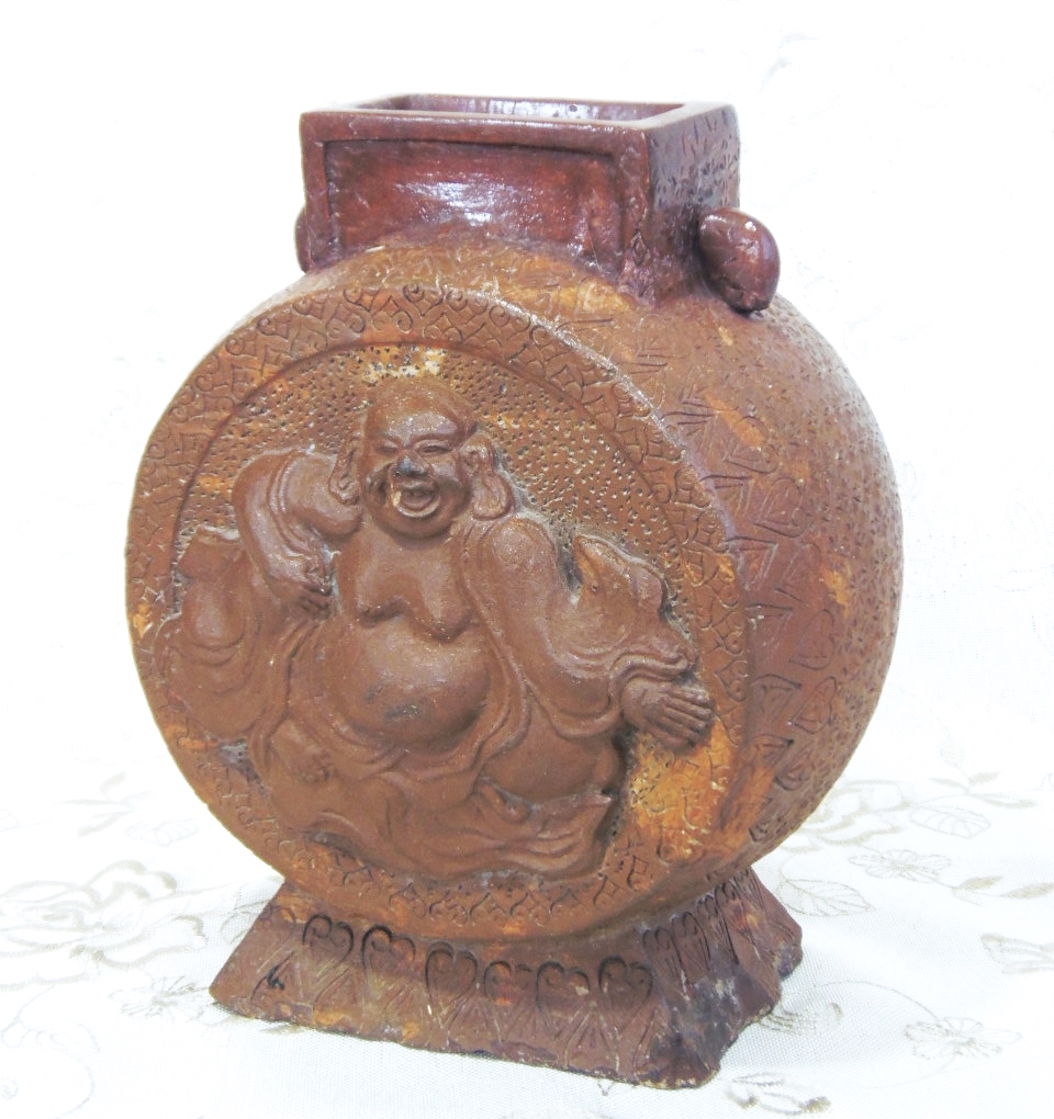 備前焼通販・備前焼オンラインショップ・花瓶・花器・花入のページ