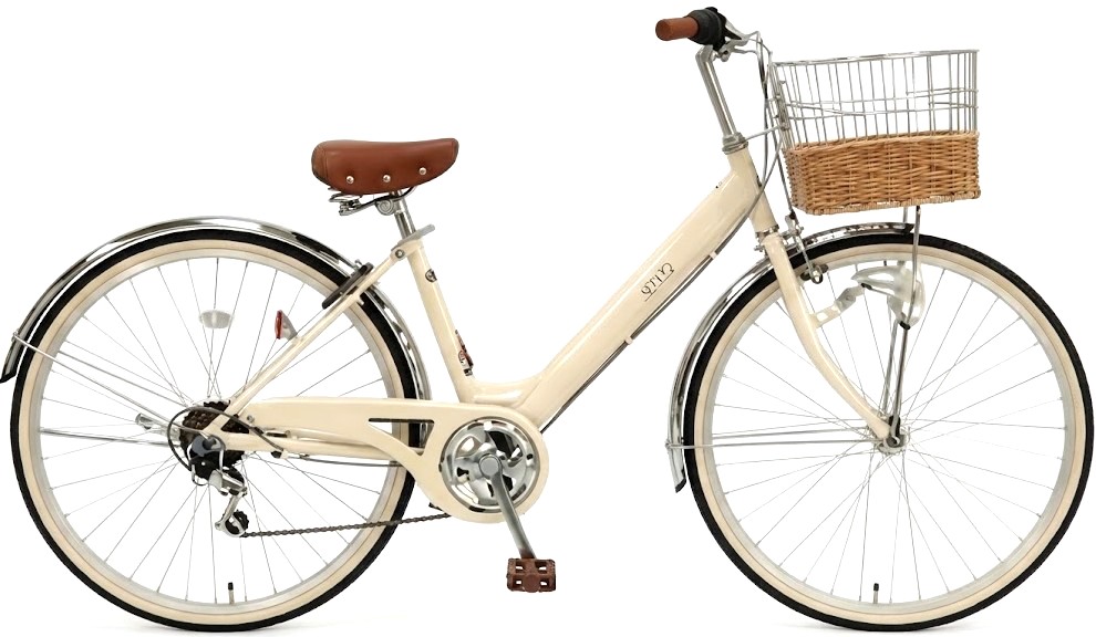 北沢サイクルスポーツ［ k-sports ］（自転車）