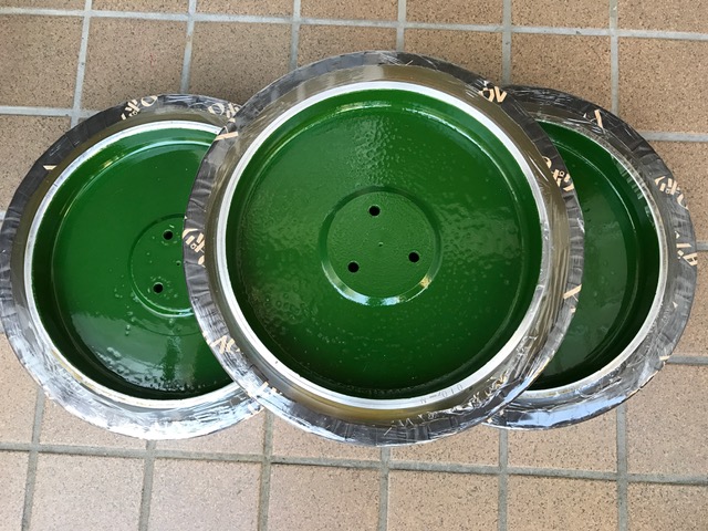 ピッチングマシンの修理はSSE1844へお任せください。