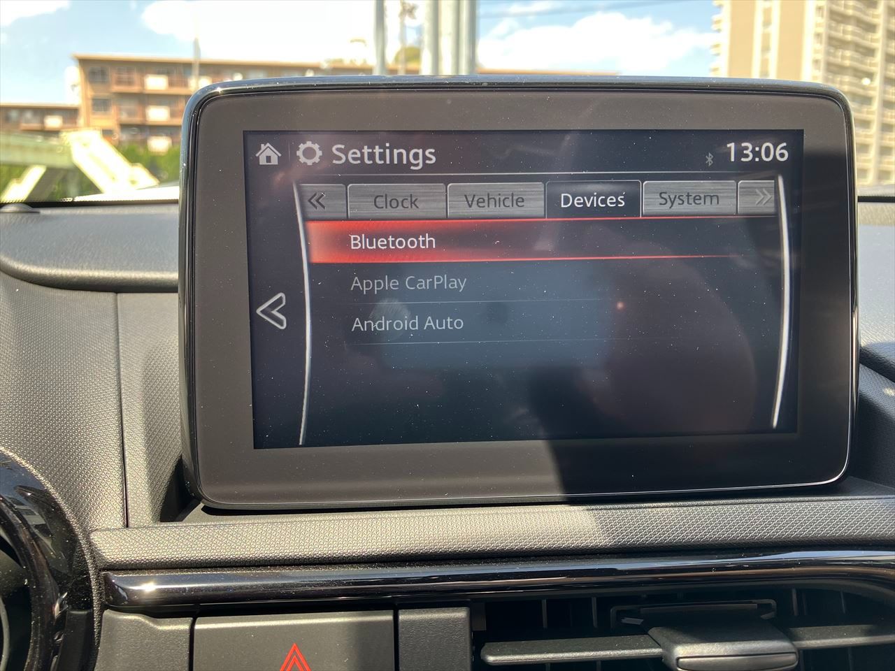 MX-5（並行輸入車）｜車を探す｜マツダレンタカー