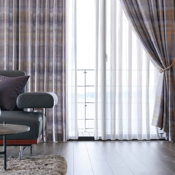 カーテン・オーダーカーテン｜【公式】大塚家具 | 家具・インテリア