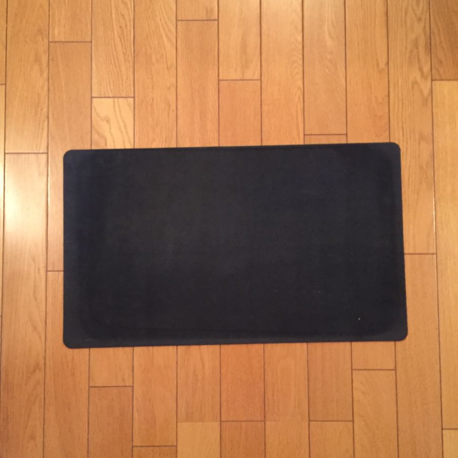 ポケモンカード ホウオウ プレイマット 1枚の通販 R団（98977978） | magi