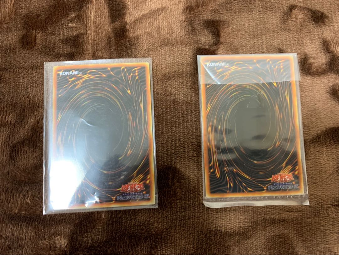 遊戯王 ブルーアイズ ステンレス 1枚の通販 YA7X（2030270806） | magi