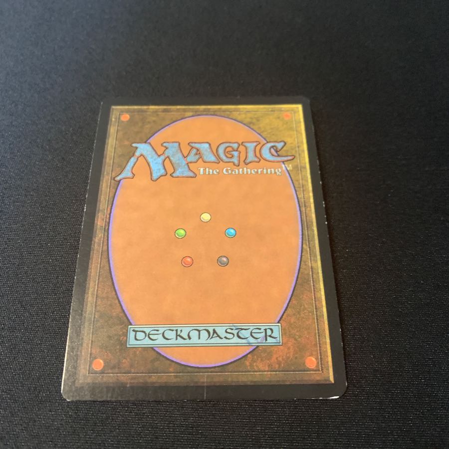 再値下げ】foil MMQ渦まく知識/Brainstorm 日本語 1枚の通販 さいん