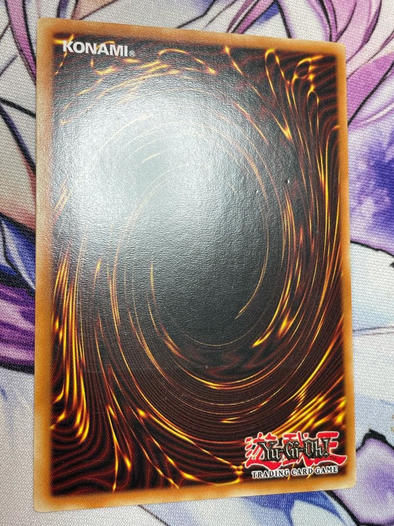 遊戯王 英語版 ブラックローズ ドラゴン 1st レリーフ 1枚の通販