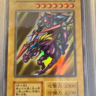 暗黒騎士ガイア 初期 ウルトラレア」の激安通販 | magi