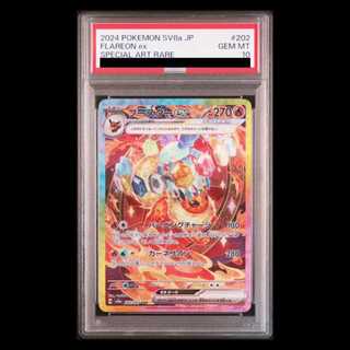 テラスタルフェス psa10」の激安通販 | magi