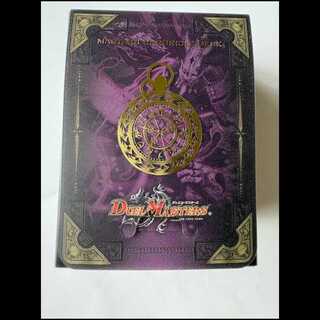 クロニクル デッキケース」の激安通販 | magi