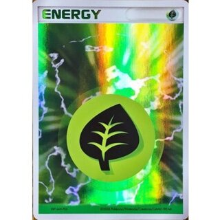 ホロン エネルギー」の激安通販 | magi