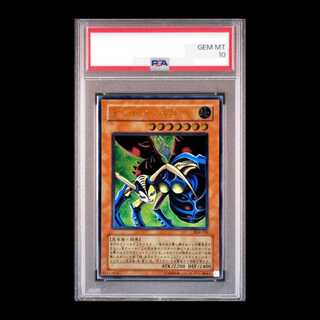 インセクト女王 レリーフ」の激安通販 | magi