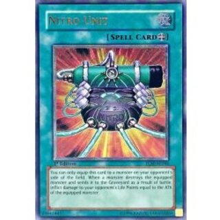 アジア レリーフ」の激安通販 | magi