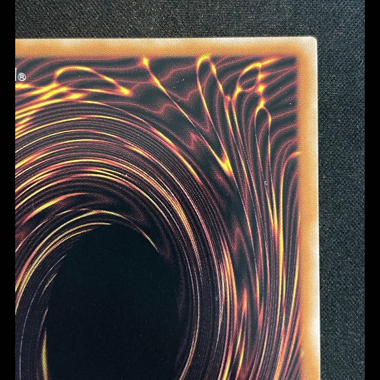 紅涙の魔ラクリモーサ 25th ROTA-JP014 1枚の通販 magi公式アカウント