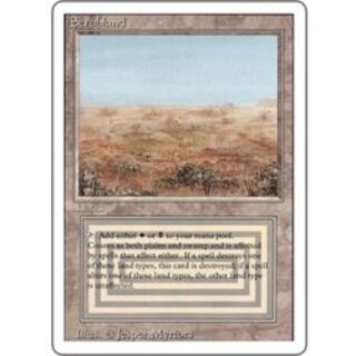 MTG(デュアルランド)のカード販売・通販 | magi