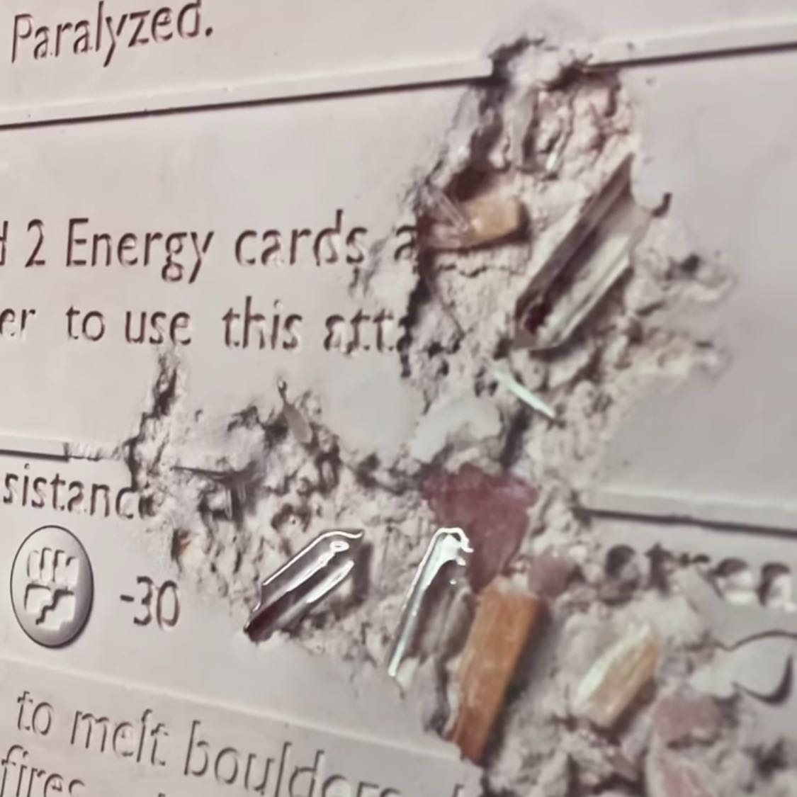 世界150枚限定 ダニエルアーシャム×ポケモン リザードン ポスター