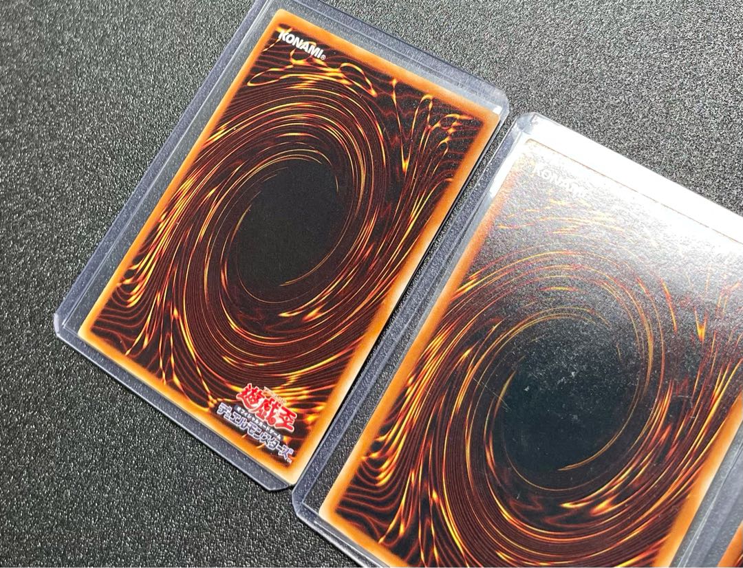 EX〜EX+] 三幻魔 ラビエル、ハモン、ウリア レリーフ 1枚の通販