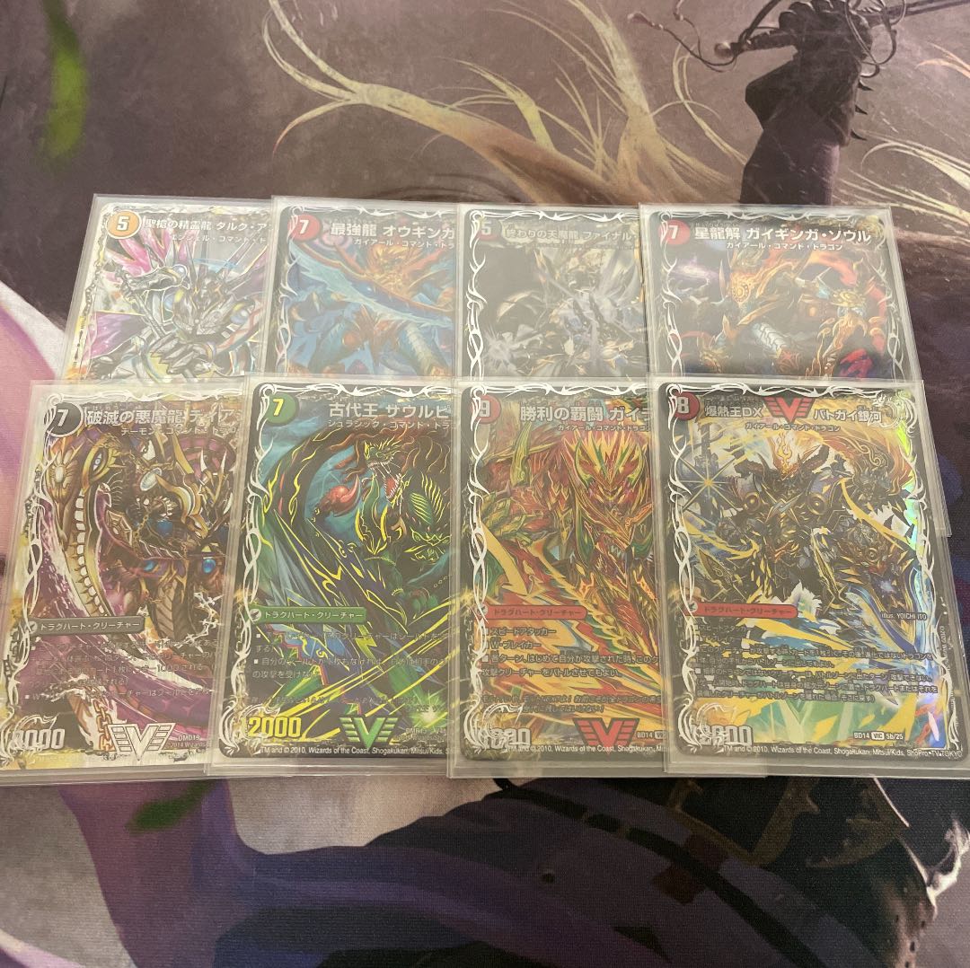 5cモルト デッキ 1枚の通販 :)（193664691） | magi