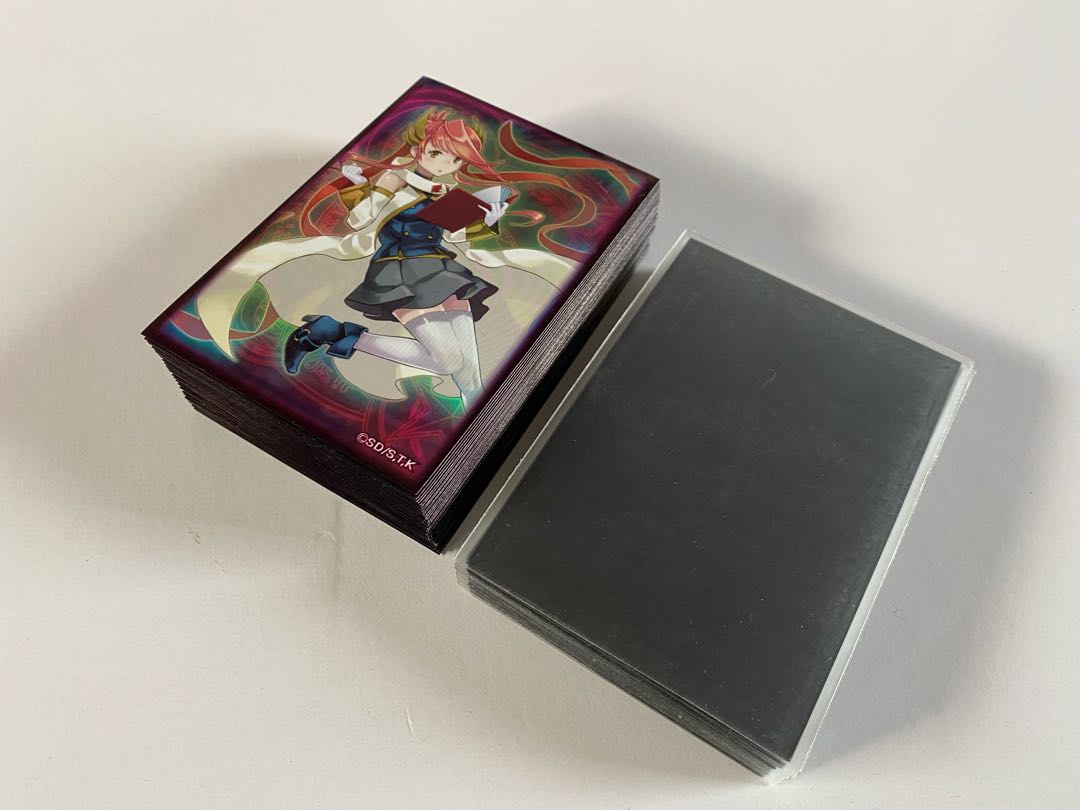 遊戯王 レッドデーモンズドラゴンデッキ 本格構築 レモン ジャック