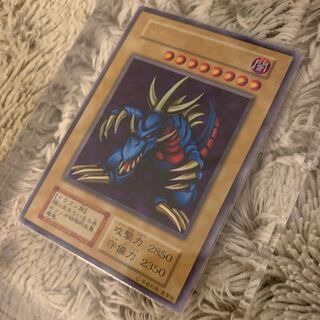 トライホーン・ドラゴン」の激安通販 | magi